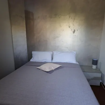 Il Quadrifoglio B&B-2